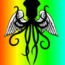 Fever Ward