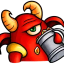 Strizer's Speedruns