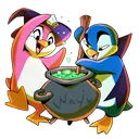 Wayunity
