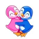 Wayunity