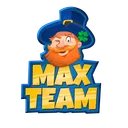 MAX Team