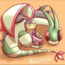 なんか