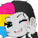 TheEmoHealer
