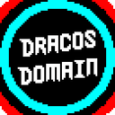 Dracos Domain