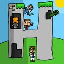 HARAMASCH SERVER
