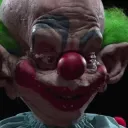 The Klown Town
