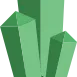 Fougerite