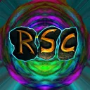 RuneScapeCommunity.com