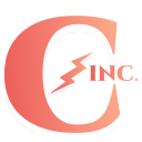 CRUISER inc. icon
