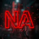 Nik's Army
