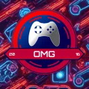 OMG - One More Go Gaming
