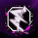 Spectrix ツ