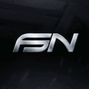 FSN Asia