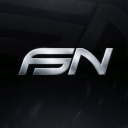 FSN Asia icon