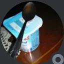 Leche con Nata