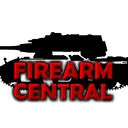Firearm Central