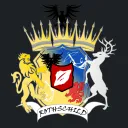 Mishpacha Rothschild