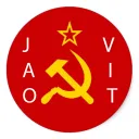 Jaovit Public Chat