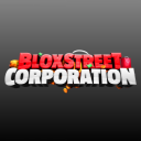 BloxStreet icon