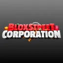 BloxStreet