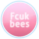 Wessels gae ass server