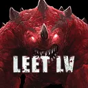 LEET.LV