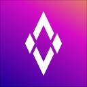 Beacon icon