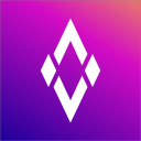 Discovery icon for Beacon Discord server