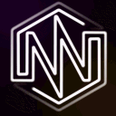 NONAME SQUAD