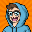 Discovery icon for Wobbukrety Discord server