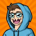 Wobbukrety