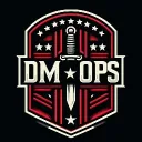DM-OPS