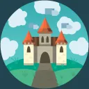 The Castle Games
