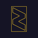 𝐙𝐀𝐏𝐎𝐊𝐊