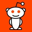 /r/Delhi