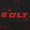 Bolt LG