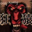 Crazy Monkey