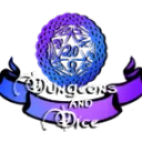 Dungeons and Dice