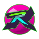Rifter