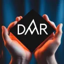 DaR
