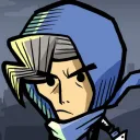 Antihero Official Discord