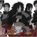 Arena Fight