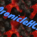 ProniclePE OP Factions