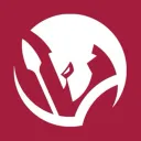 HusaRia Gaming MultiGaming