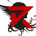 Razgriz