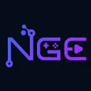 NGE Connect
