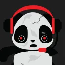 Zombie Panda Studios