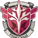 FrostCloud