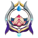 TheSilentOrder