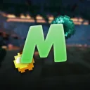 MultiLabs 🎮